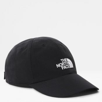 The North Face Horizon Cap
