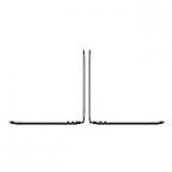 Apple MacBook Pro 13,3 Argent (Intel Core i5, 8 Go de RAM, 256 Go, Intel Iris Graphics 540)