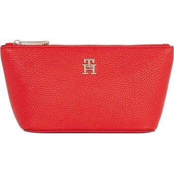 Bolsa de Aseo Tommy Hilfiger para Dama
