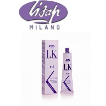 Antiage Professionale LK 11‑08 Biondo Chiarissimo Perla Extra CLAIRE Coloration des cheveux