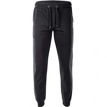 Pantaloni Melian II per Uomini Hi-Tec