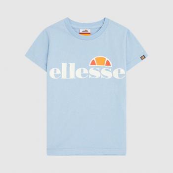 Ellesse