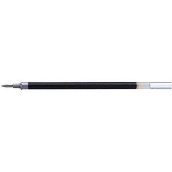 Recharge pour stylo gel PILOT G-1
