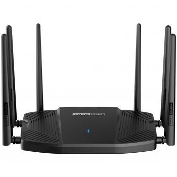 Totolink AC2000 Draadloze Gigabit Router