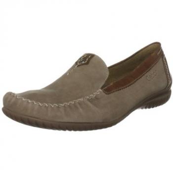 Gabor Sporty Moccasins for Women