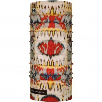 IKATMOR MULTI šátek BUFF ORIGINAL