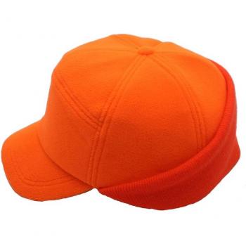 Carpenter Safety Helmet