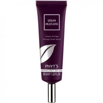 Phyt's Sérum Hidratante Antiedad 30 ml
