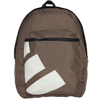 Adidas Performance Rucksack adidas Rucksack Classics Back To School Backpack