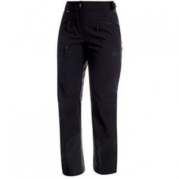 SO Pants Women