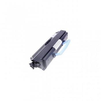Toner Dell MW558 alta capacità nero