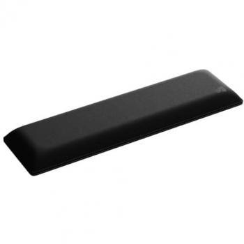Glorious Wrist Pad in Tessuto Nero
