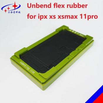 LCD Screen Refurbish Mould for iPhone 11 Pro Max X XS Max