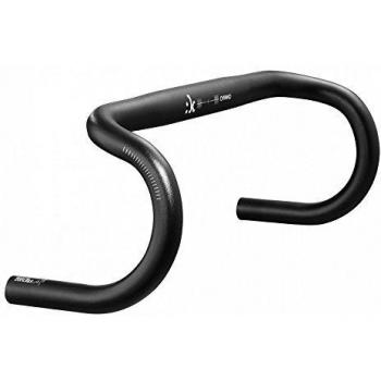 Fizik Cyrano Handlebar 44 cm Adulto