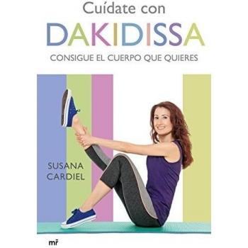Cuidate con Dakidissa
