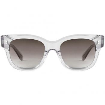Óculos de Sol Cinzas CHIMI 07 Masculino