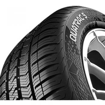 Vredestein QUATRAC5 185/60 R14 82H Neumáticos