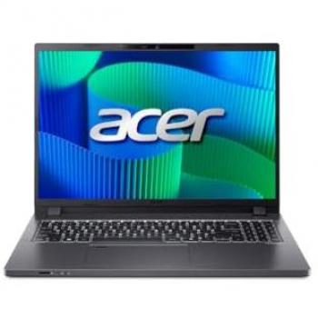 Ordinateur portable Acer TravelMate P2 16