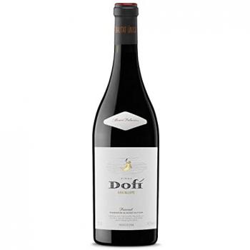 Álvaro Palacios Finca Dofí 2022 Rotwein trocken Priorat Spanien 0,75 Liter