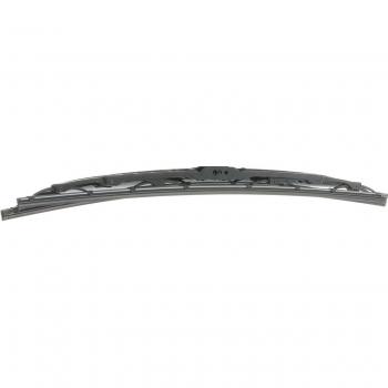 Balai essuie-glace RIDEX 298W0223