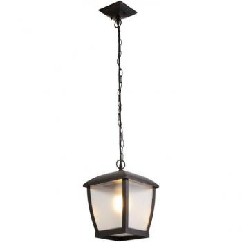 Outdoor Pendant Light