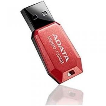 ADATA DashDrive UV100 32GB