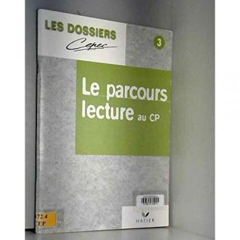 Les Dossiers du Cepec
