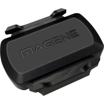 RapidCad 210 GPS-Compatible Sensor