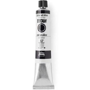 TITAN OLEO INDIGO 20ML