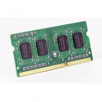 DIMM SO-DDR-3 8GB [Gaming Edition]
