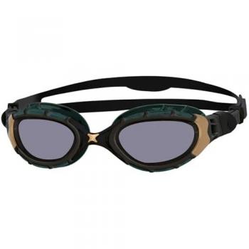 Zoggs Predator Flex UV-Schutz Schwimmbrille
