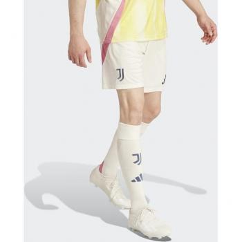 Outdoor Juventus 2024/25 Away Shorts – L Size