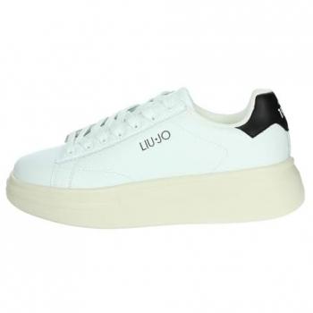 Zapatillas Liu Jo 7B4027-PX474 para Hombre