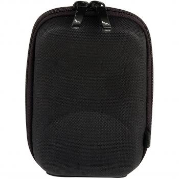 T'nB DCC30BKM Estuche fotográfico en nilón