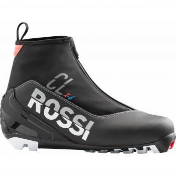 Rossignol X‑6 Classic 19/20 – Skibrille