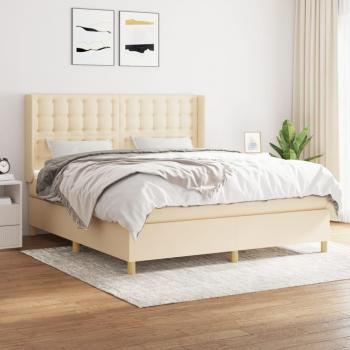 Giroletto Molle Maison 160x200 Limited