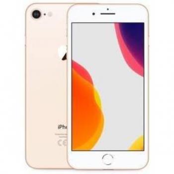 Apple iPhone 8 A11 64GB 4.7 4G iOS Oro Grade A