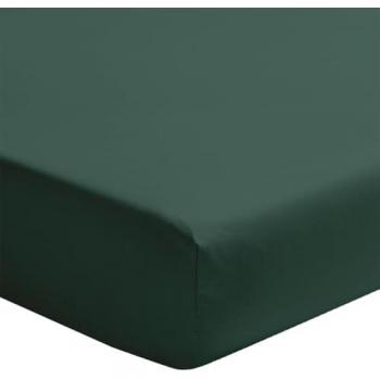 Essix Bonnet 30 cm Vert Forêt 140x200 – Premier Qualité