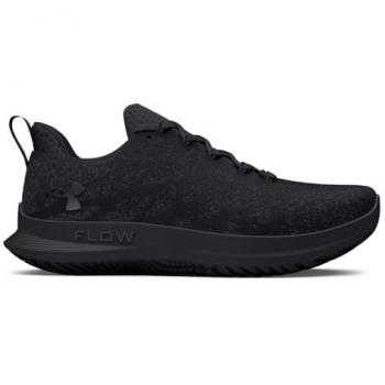 Under Armour Zapatillas Velociti 3