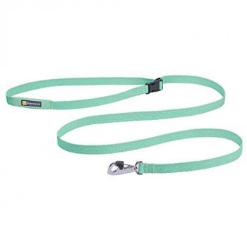 Guinzaglio Leggero e Resistente Ruffwear Flagline™