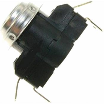 Rosières Thermostat de sécurité pour cuisson et lavage