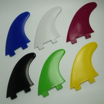 Surfboard Fins FCS G5