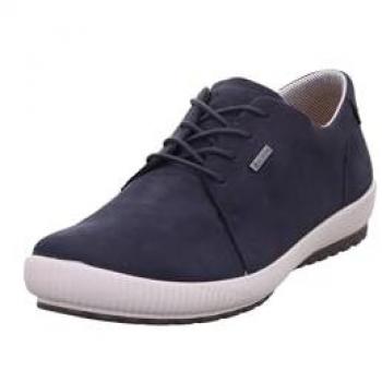 Legero Tanaro 4.0 – Blaue Edition 8000 Oceano