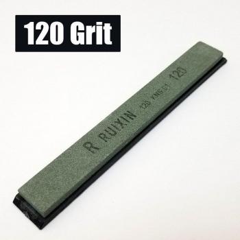 Herramientas Superiores para Abrasivos de Piedra