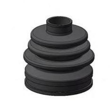 AUTOFREN SEINSA D8325 Kit cuffia, semiasse