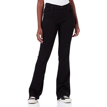 Jeans Corte Bootcut Eco 7 for All Mankind