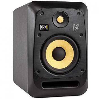 Krk V6 S4 Compact