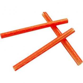 Sachet de réflecteurs de roue 12 pièces