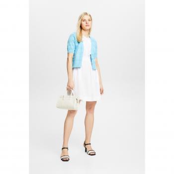 Cardigan morbido da donna Esprit