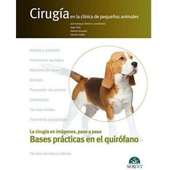 BASES PRÁCTICAS EN EL QUIRÓFANO